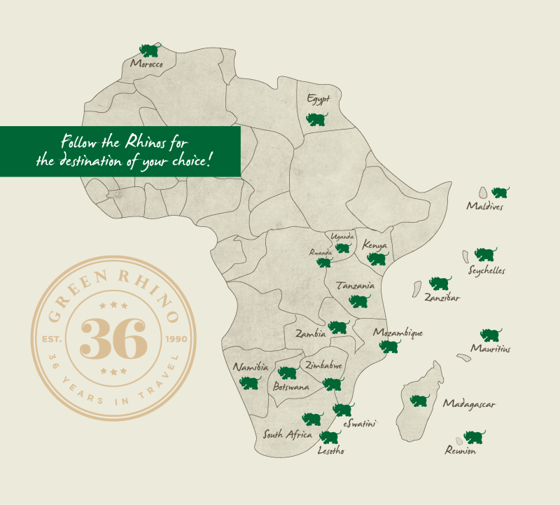 Green_Rhino_Map