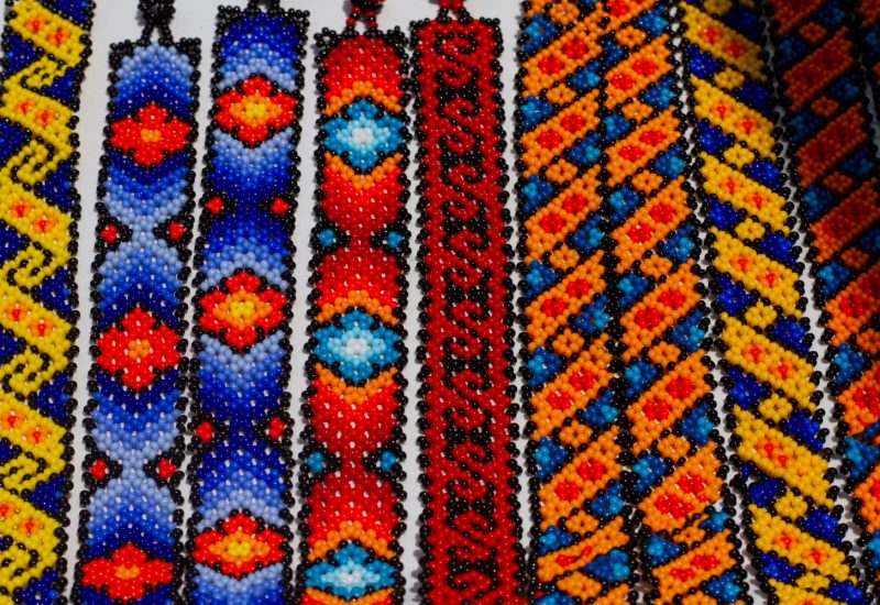 eSwatini1