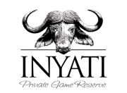 inyati